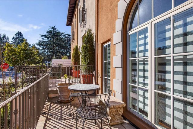 484 Gabilan Street, Los Altos, CA 94022