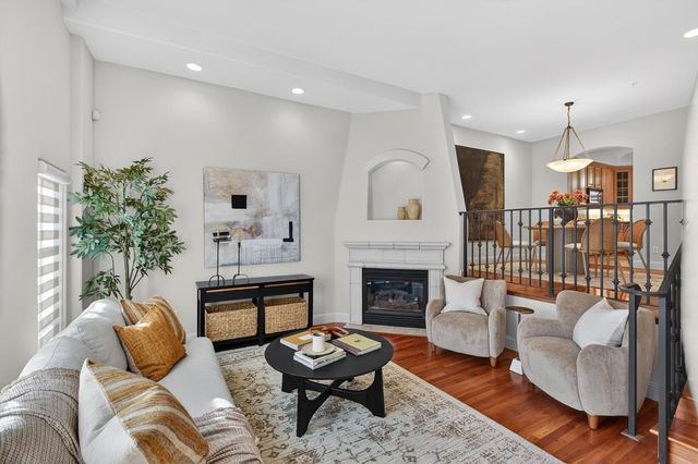 484 Gabilan Street, Los Altos, CA 94022