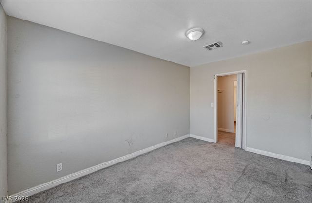1720 East Carson Avenue, Las Vegas, NV 89101