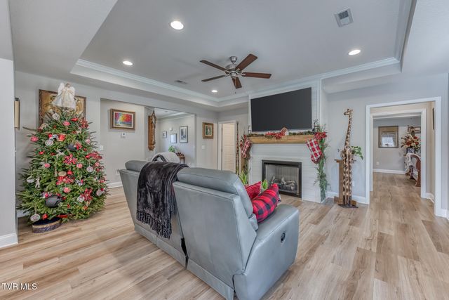120 Ervin Loop, Erwin, TN 37650