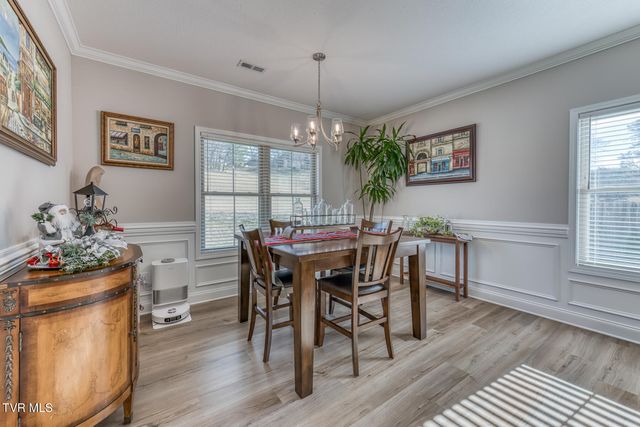 120 Ervin Loop, Erwin, TN 37650