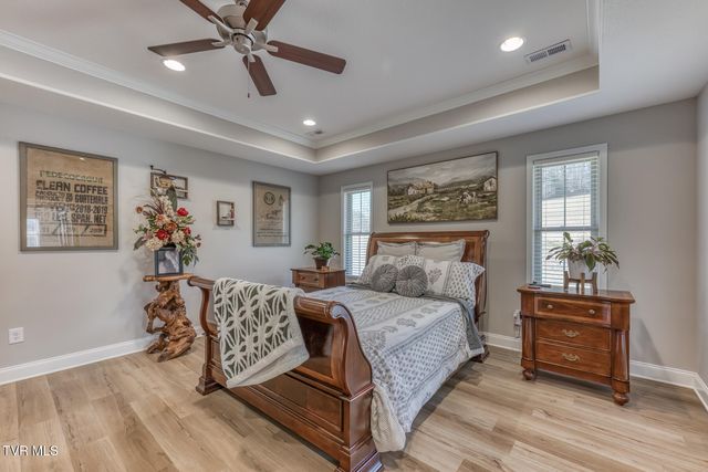 120 Ervin Loop, Erwin, TN 37650