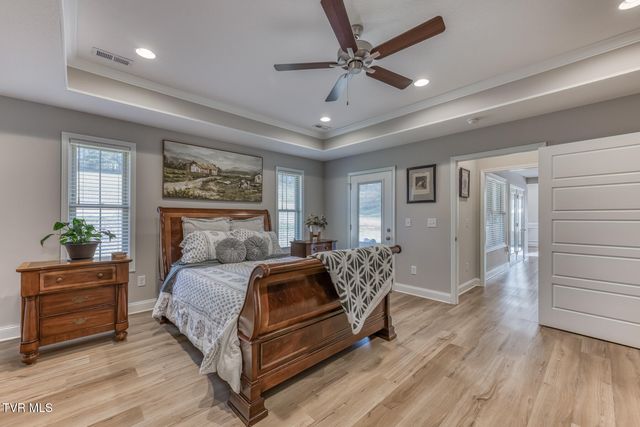 120 Ervin Loop, Erwin, TN 37650