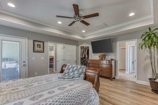 120 Ervin Loop, Erwin, TN 37650