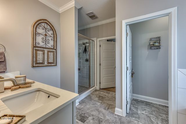 120 Ervin Loop, Erwin, TN 37650