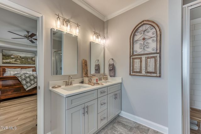 120 Ervin Loop, Erwin, TN 37650
