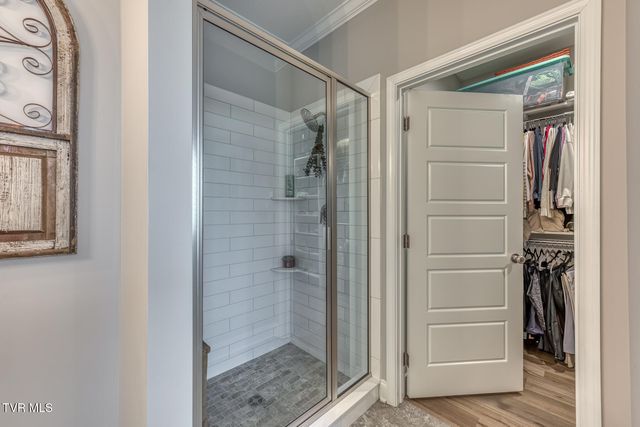 120 Ervin Loop, Erwin, TN 37650