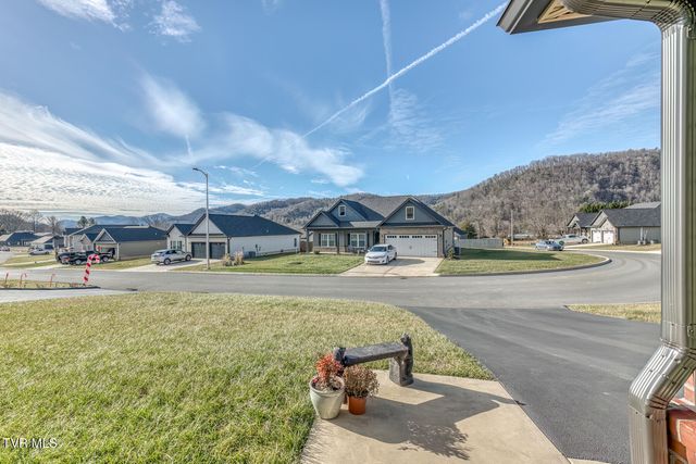 120 Ervin Loop, Erwin, TN 37650