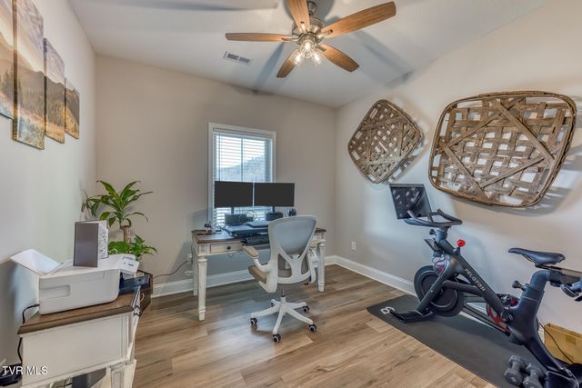 120 Ervin Loop, Erwin, TN 37650