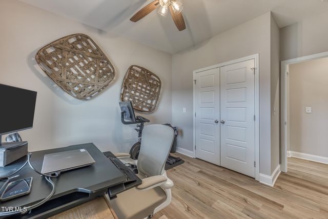 120 Ervin Loop, Erwin, TN 37650
