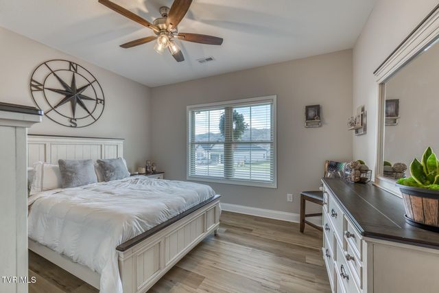 120 Ervin Loop, Erwin, TN 37650