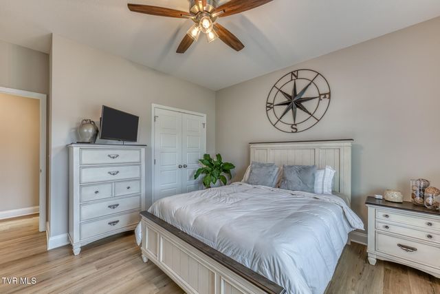 120 Ervin Loop, Erwin, TN 37650