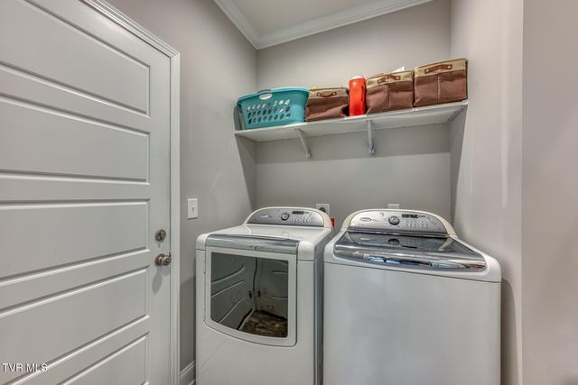 120 Ervin Loop, Erwin, TN 37650