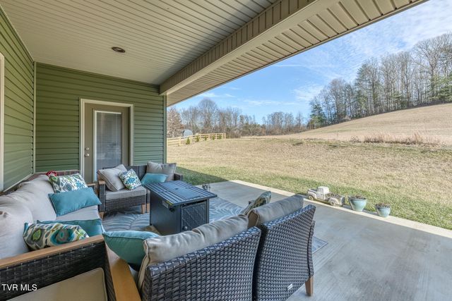 120 Ervin Loop, Erwin, TN 37650