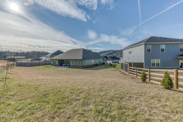 120 Ervin Loop, Erwin, TN 37650