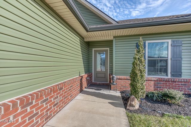 120 Ervin Loop, Erwin, TN 37650