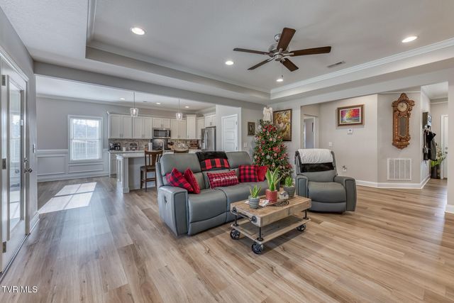 120 Ervin Loop, Erwin, TN 37650
