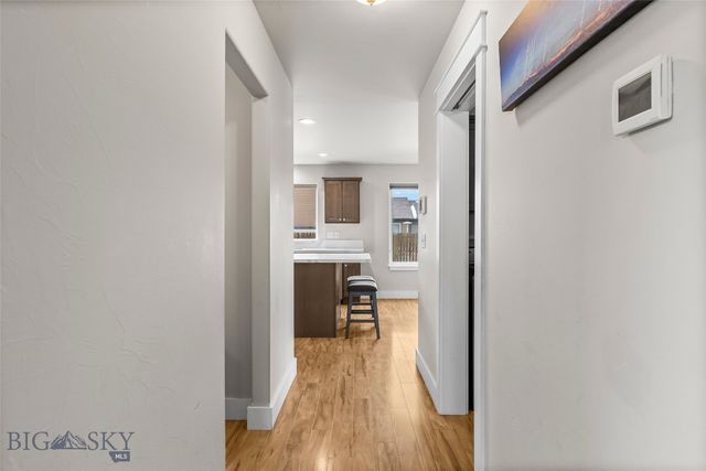 1613 Drummond Boulevard, Belgrade, MT 59714