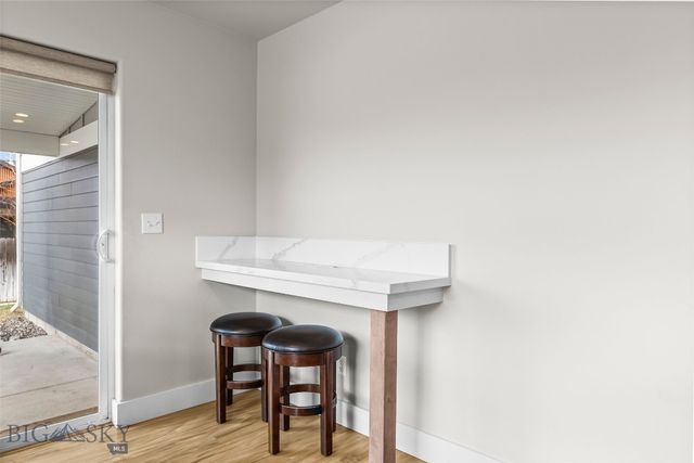 1613 Drummond Boulevard, Belgrade, MT 59714