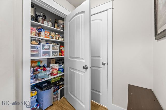 1613 Drummond Boulevard, Belgrade, MT 59714