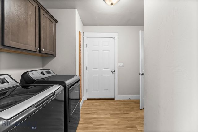 1613 Drummond Boulevard, Belgrade, MT 59714