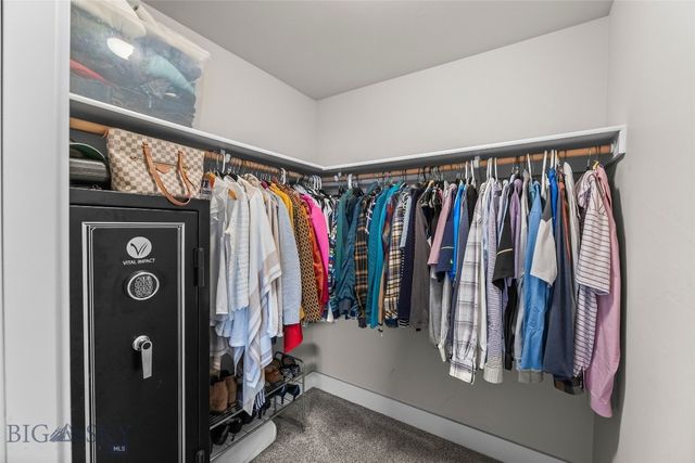 1613 Drummond Boulevard, Belgrade, MT 59714