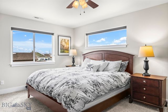 1613 Drummond Boulevard, Belgrade, MT 59714