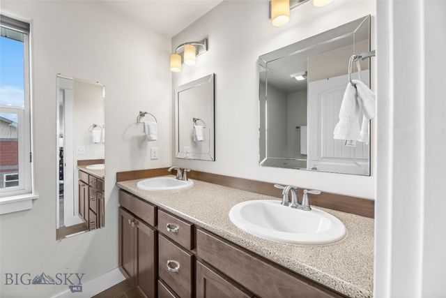 1613 Drummond Boulevard, Belgrade, MT 59714