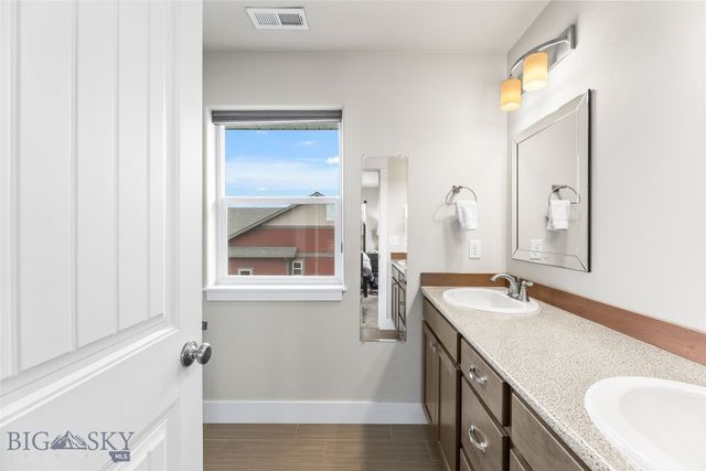 1613 Drummond Boulevard, Belgrade, MT 59714