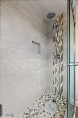 1613 Drummond Boulevard, Belgrade, MT 59714