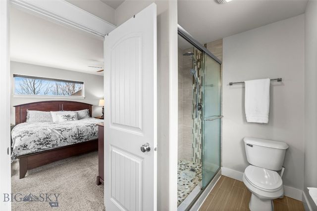 1613 Drummond Boulevard, Belgrade, MT 59714