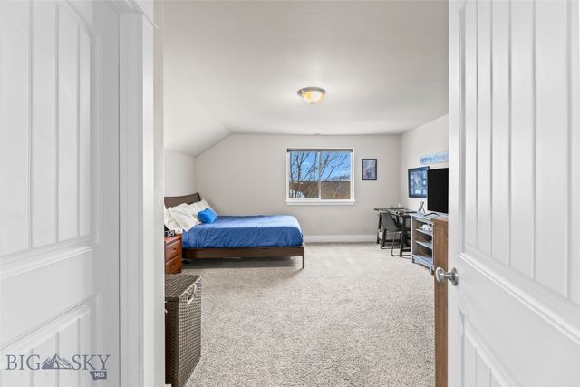 1613 Drummond Boulevard, Belgrade, MT 59714