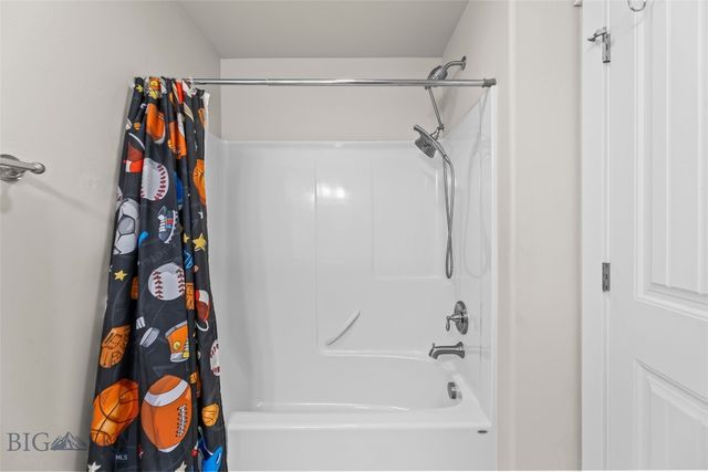 1613 Drummond Boulevard, Belgrade, MT 59714