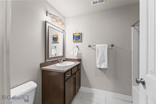 1613 Drummond Boulevard, Belgrade, MT 59714