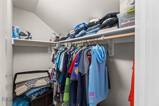 1613 Drummond Boulevard, Belgrade, MT 59714