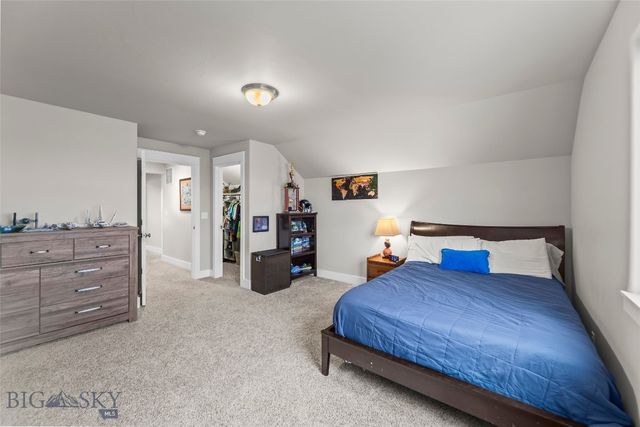 1613 Drummond Boulevard, Belgrade, MT 59714