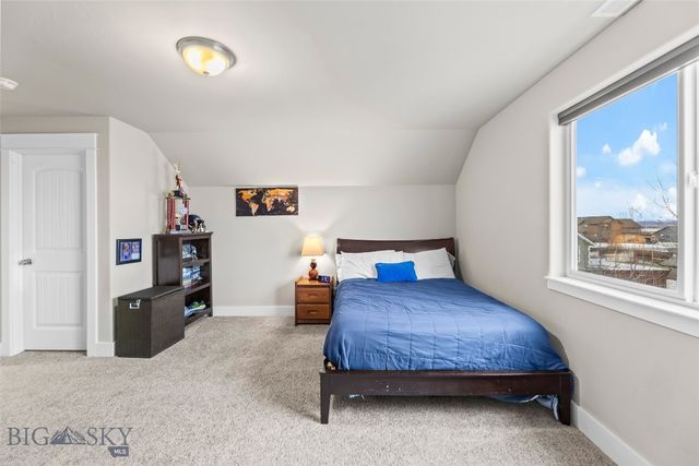 1613 Drummond Boulevard, Belgrade, MT 59714