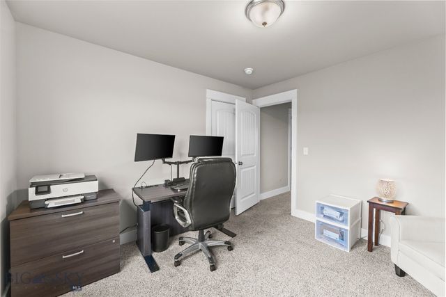 1613 Drummond Boulevard, Belgrade, MT 59714