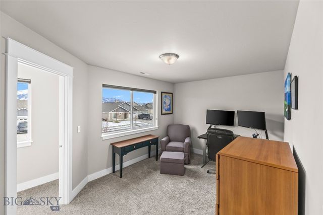 1613 Drummond Boulevard, Belgrade, MT 59714