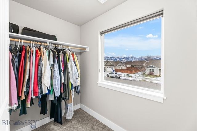 1613 Drummond Boulevard, Belgrade, MT 59714