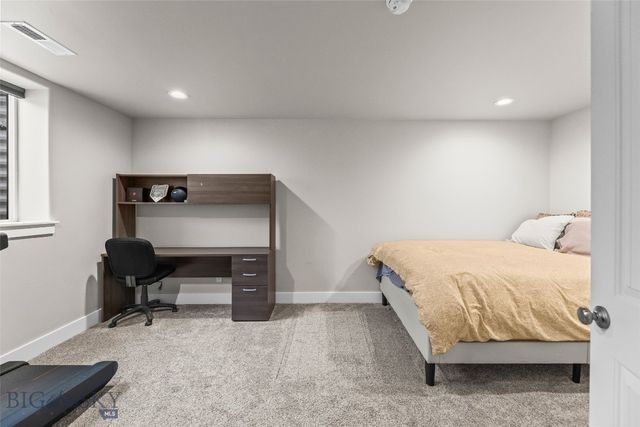 1613 Drummond Boulevard, Belgrade, MT 59714