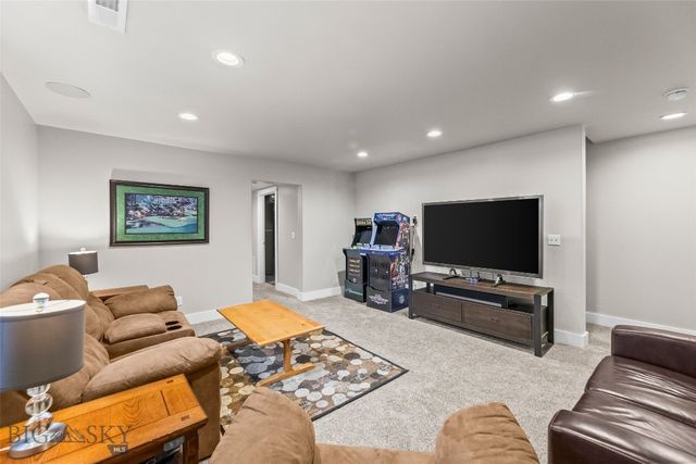 1613 Drummond Boulevard, Belgrade, MT 59714