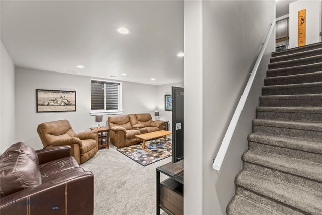 1613 Drummond Boulevard, Belgrade, MT 59714