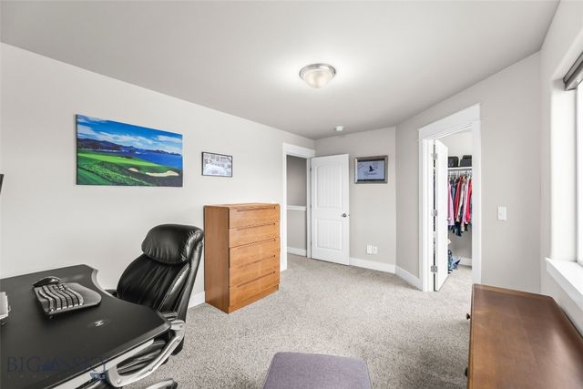 1613 Drummond Boulevard, Belgrade, MT 59714