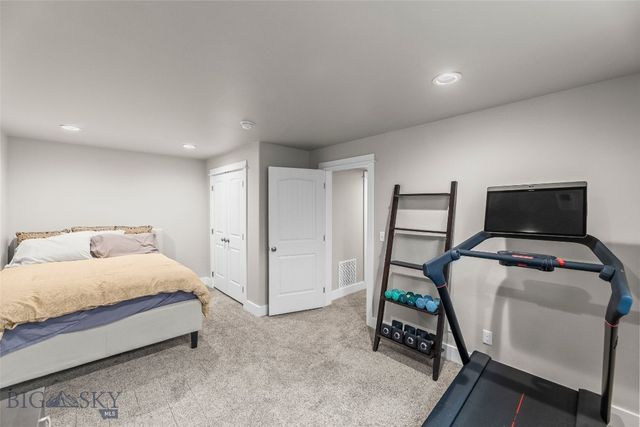 1613 Drummond Boulevard, Belgrade, MT 59714