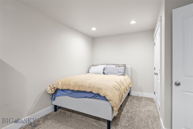 1613 Drummond Boulevard, Belgrade, MT 59714