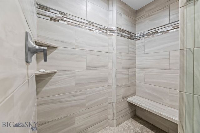 1613 Drummond Boulevard, Belgrade, MT 59714