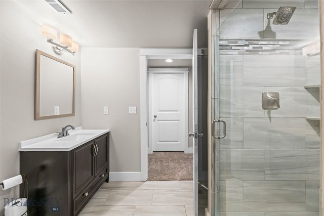 1613 Drummond Boulevard, Belgrade, MT 59714