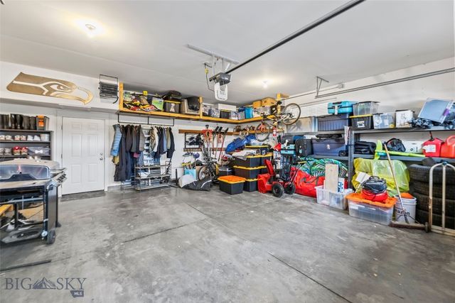 1613 Drummond Boulevard, Belgrade, MT 59714