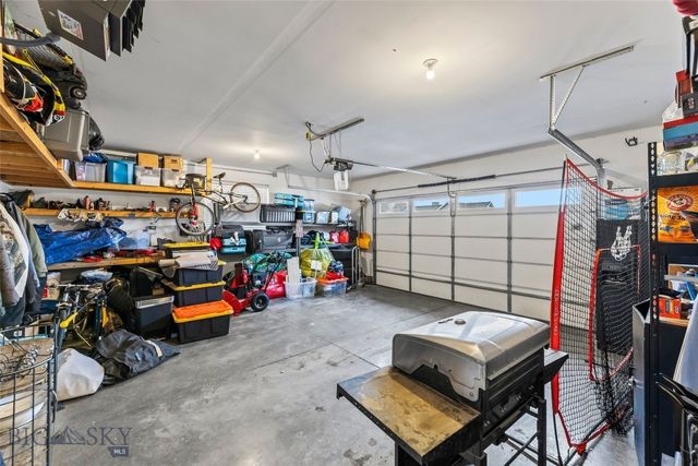 1613 Drummond Boulevard, Belgrade, MT 59714